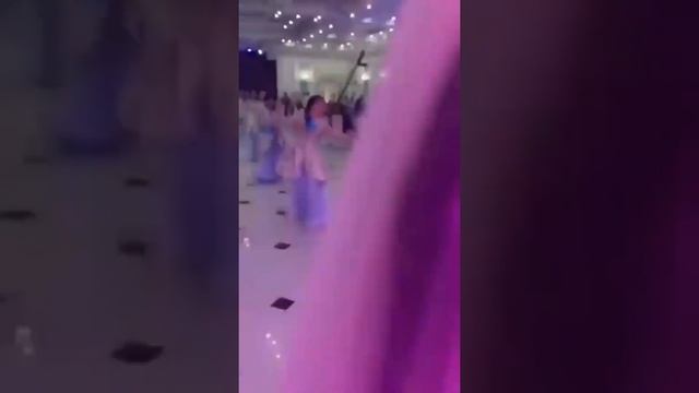 Райм и Артур смотреть онлайн