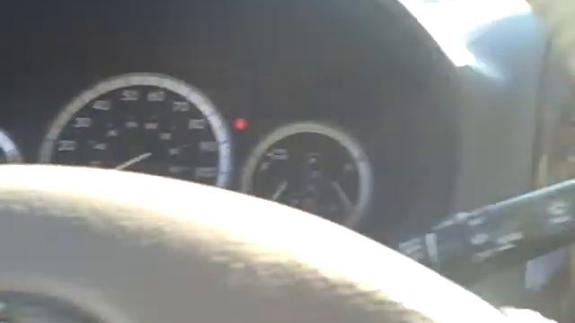 preview 2005 sienna смотреть онлайн