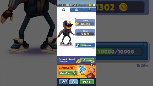 Вот это да!!! смотреть онлайн