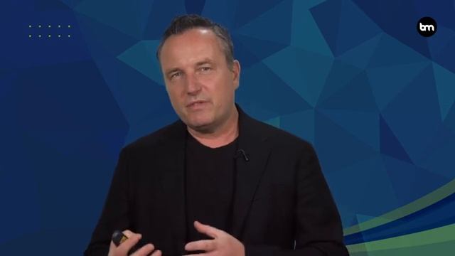 The Future Of Education- 2035 Trends_Bernard Mar