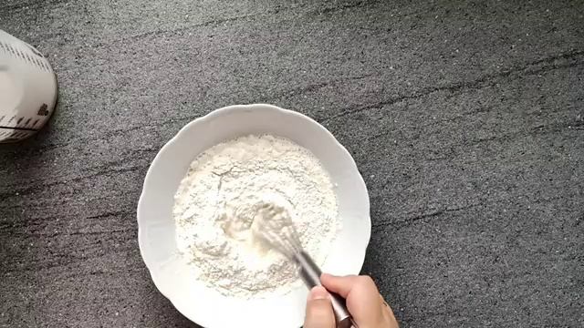 Оладьи на молоке пошаговый рецепт смотреть онлайн