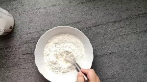 Оладьи на молоке пошаговый рецепт