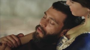 Восхождение Кёсем #47 - Во Всем Виновата Ясемин | Великолепный век. Империя Кёсем