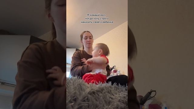 CleanSmart Россия