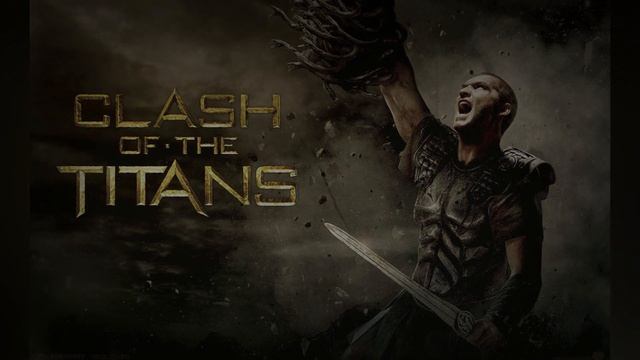 Best Historical | Fantasy | war movies | In Amazon Prime Video |cine classics || смотреть онлайн