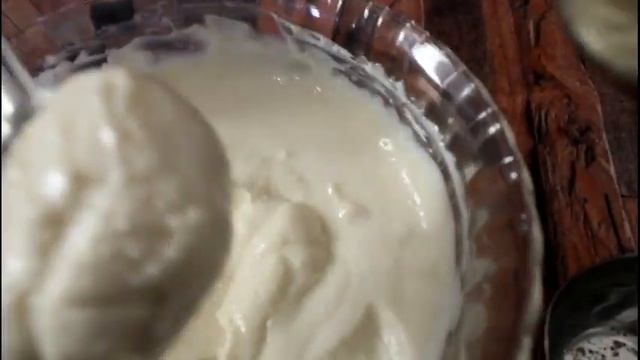 வெறும் ஒரு கப் தயிர் போதும் , சுவையான BENGALI SWEET தயார்|| BHAPA DOI|| 2 INGREDIENTS RECIPE @MDC смотреть онлайн