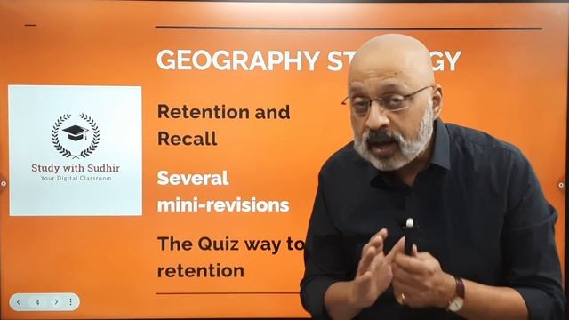 Tips to Plan your Study Timetable and Study Smart and Fast | For ICSE 2022 | T S Sudhir смотреть онлайн