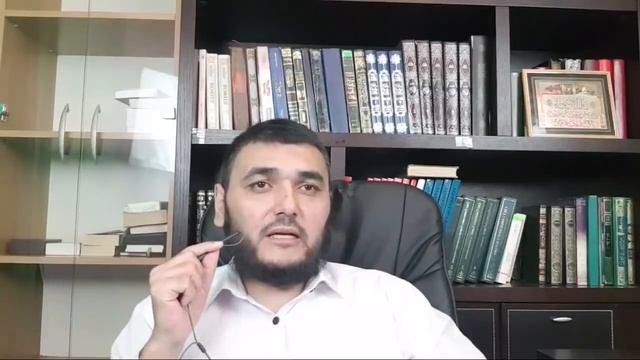 КВАС ҲАЛОЛМИ | KVAS HALOLMI