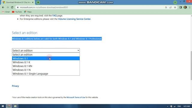 Windows 8.1 OS download tamil 2023 iso file смотреть онлайн