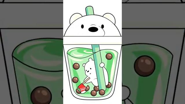 we bare bears смотреть онлайн