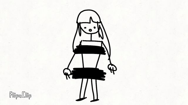 пряник.mp4 смотреть онлайн