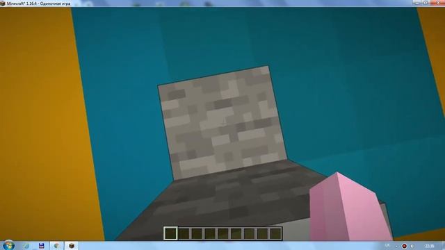 Свинка Пеппа серия "Новые ботинки". смотреть онлайн