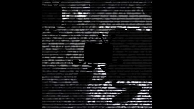 james. - never-ending interferences2 (тема Радио - вторая версия) смотреть онлайн