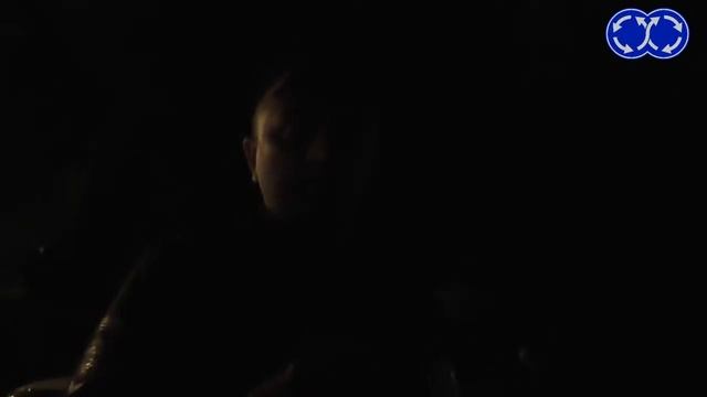 Трэш рейд в Мин Водах Часть 1