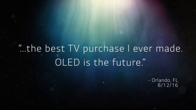 LG OLED TV at Energy Center Appliances and Mattresses смотреть онлайн