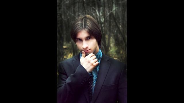 Игорь Волков - Bang bang (My baby shot me down)