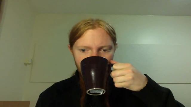 Ethiopian Limu Review (coffee) смотреть онлайн