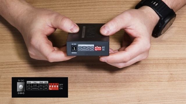 #fenITup_HowTo: Połączenie VDSL Dzięki Planet VC-231G - Prostsze Niż Myślisz!