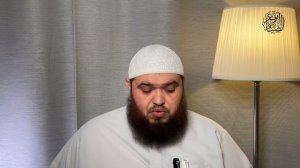 3. О ищущий знания! Как ты заучиваешь? Как ты читаешь? Шейх Абдуль-‘Азиз Ас-Садхан