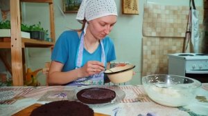 ЖИВЕМ В УРАЛЬСКОЙ ГЛУБИНКЕ И СТРОИМ СВОЕ СЧАСТЬЕ | НОВАЯ МЕБЕЛЬ В ДОМ | КОРОБКА ДЛЯ БАНИ ГОТОВА