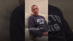 Когда вступать в брак? Часть 1. Дата рождения. Психология цифр