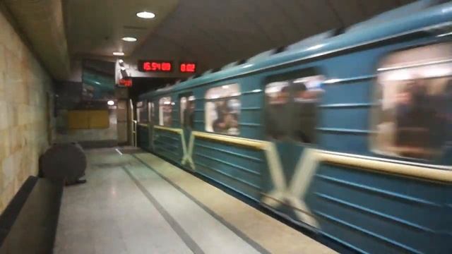 Номерной на Римской (2) смотреть онлайн