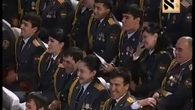 Гарибшо компания смотреть онлайн