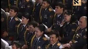 Гарибшо компания