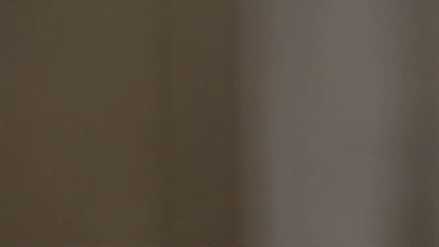 The backroom level 0 (Found Footage) смотреть онлайн