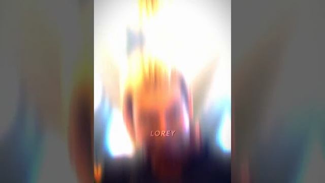 I'm Stronger , I'm Smarter , I'm Better | Homelander (Rockstar Made Remix ) смотреть онлайн