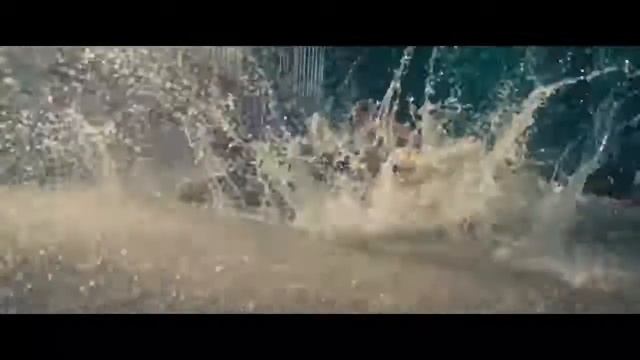 Dance Monkey Harley Quinn Birds of Prey смотреть онлайн