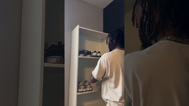 red_vid_1737298975 смотреть онлайн