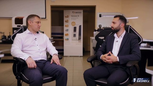 Dental Technician in The World - Dr Vitali Nosov смотреть онлайн