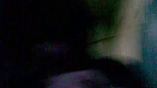 агап мочт коры.прикол))).mp4 смотреть онлайн