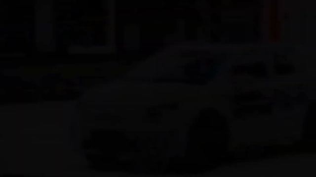 2020 Skoda Enyaq смотреть онлайн