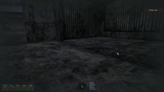 "Diverse Operations" "An Hostage Too Far - Day 2" - Part 2 смотреть онлайн