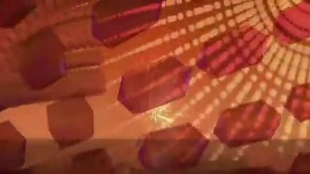 Мир Зазеркалья смотреть онлайн