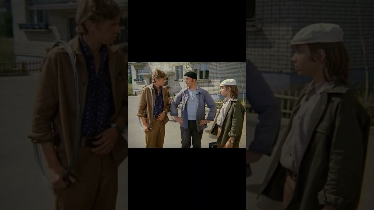 Алексей Макаренков I ПК - поливочный кран