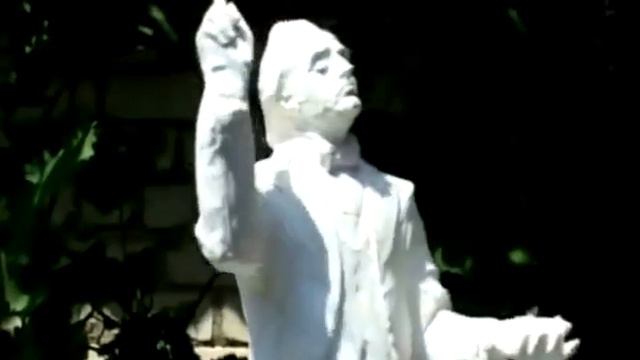 Tours-TV.com: Mineralnye Vody смотреть онлайн