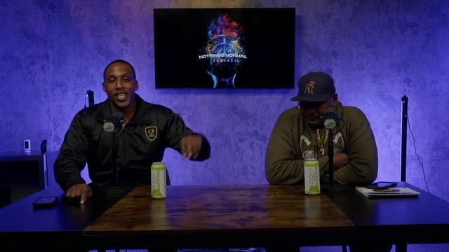 Barber Reni EP. 22: Talks Celebrity Clients, Billionaire advice, EYL, Barbershop culture, His Book смотреть онлайн
