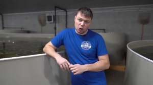 Блокировка сайта АкваФерма