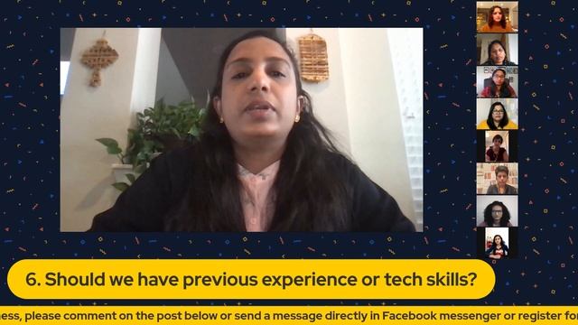 Work From Home Jobs For Beginners (2023) смотреть онлайн