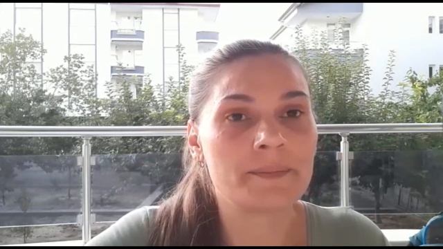 Отзыв Яндекс Директ. Отзыв Татьяны Кургузовой на обучение Яндекс Директ у Алексея Антипова смотреть онлайн