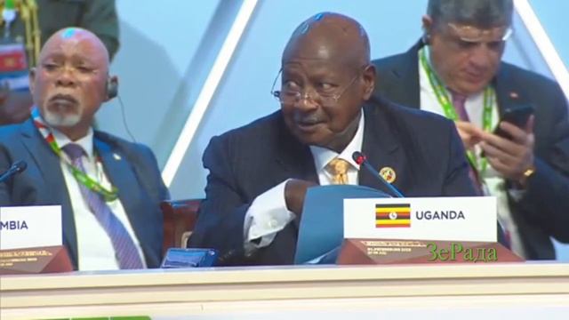 Кофейное рабство.