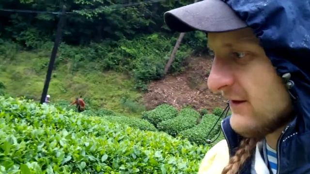 57 чай дружбы народов смотреть онлайн