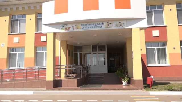 ЯНАЛЫКЛАР ВАКЫТЫ 31 08 21 смотреть онлайн