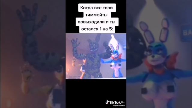 1×5 смотреть онлайн