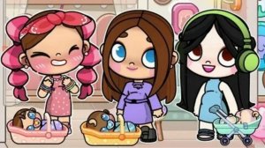 планета аватар ворлд спасти питомца