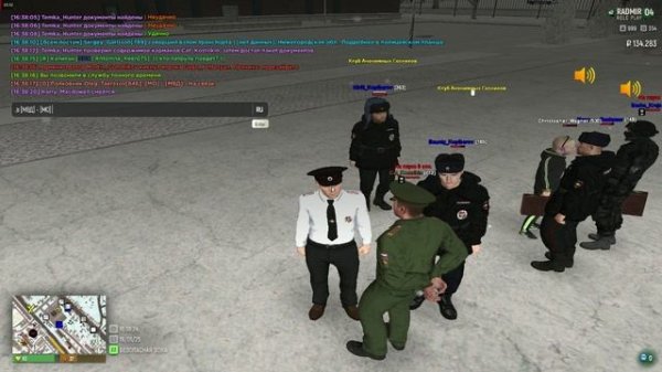 unknown_2025.01.19-16.35