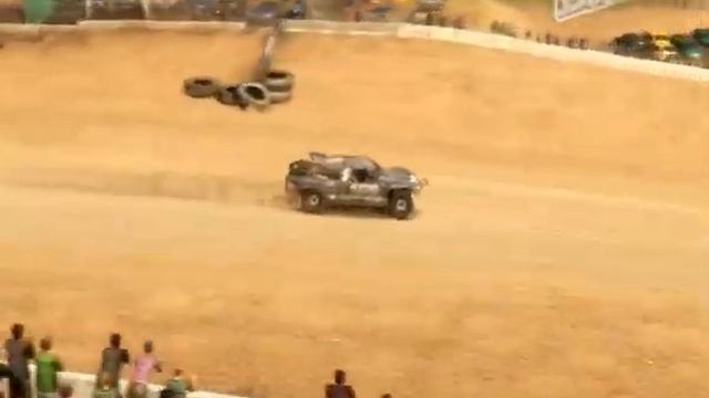 чумовой тарантас (ЗВЕРЮГА) смотреть онлайн